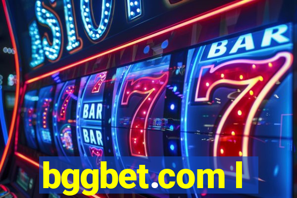 bggbet.com l